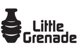 LITTLE GRENADE trademark