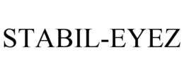 STABIL-EYEZ trademark