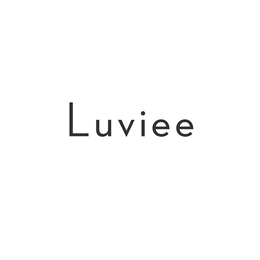 LUVIEE trademark