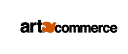 ART COMMERCE trademark