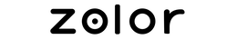 ZOLOR trademark