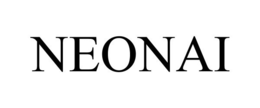 NEONAI trademark