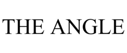 THE ANGLE trademark