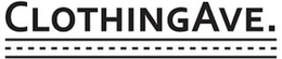 CLOTHINGAVE. trademark