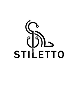 STILETTO trademark