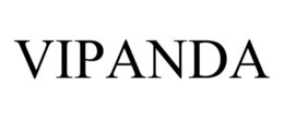 VIPANDA trademark