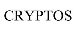 CRYPTOS trademark