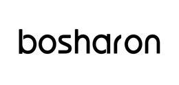 BOSHARON trademark