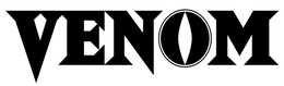 VENOM trademark