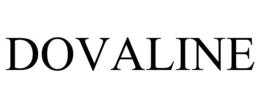 DOVALINE trademark