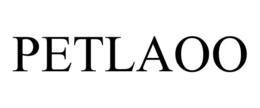 PETLAOO trademark