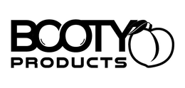 BOOTY PRODUCTS trademark