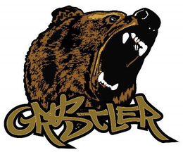GRUSTLER trademark
