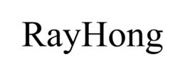 RAYHONG trademark