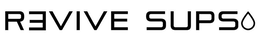 REVIVE SUPS trademark