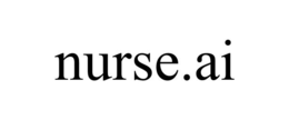 NURSE.AI trademark