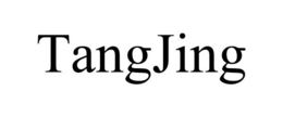 TANGJING trademark