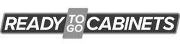 READY TO GO CABINETS trademark