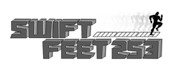 SWIFT FEET 253 trademark