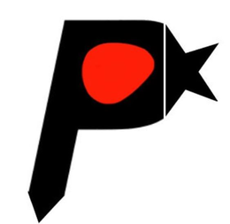 P trademark