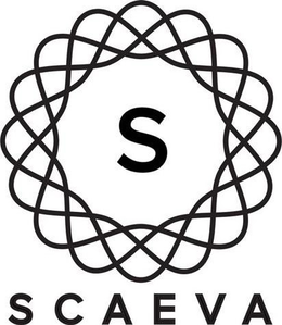 S SCAEVA trademark