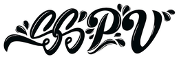 SSPV trademark