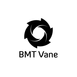 BMT VANE trademark
