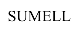 SUMELL trademark