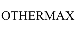 OTHERMAX trademark
