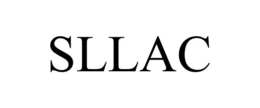 SLLAC trademark
