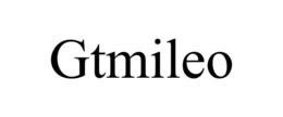 GTMILEO trademark