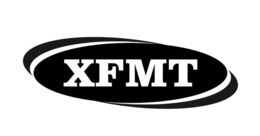 XFMT trademark