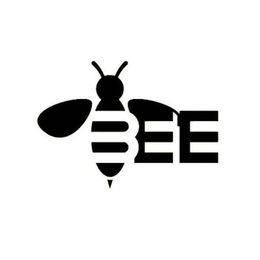 BEE trademark