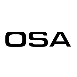 OSA trademark
