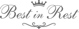 BEST IN REST trademark