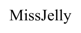MISSJELLY trademark