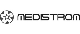 MEDISTROM trademark