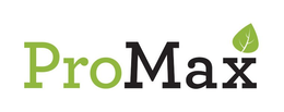 PROMAX trademark