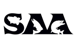 SAA trademark