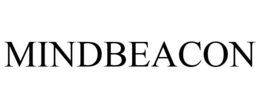 MINDBEACON trademark