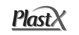 PLASTX trademark