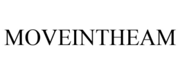 MOVEINTHEAM trademark