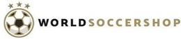 WORLDSOCCERSHOP trademark
