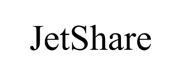 JETSHARE trademark