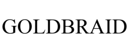 GOLDBRAID trademark