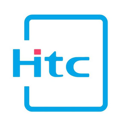 HTC trademark