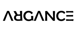 ARGANCE trademark