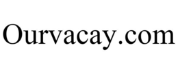 OURVACAY.COM trademark