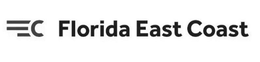 FLORIDA EAST COAST trademark