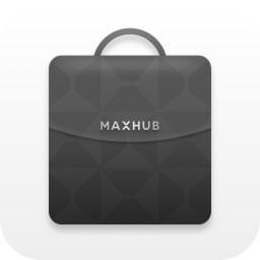 MAXHUB trademark